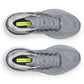 Men's Ride 19 Running Shoe - Flint/Shadow - Regular (D)