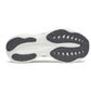 Men's Ride 19 Running Shoe - Flint/Shadow - Regular (D)