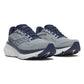 Men's Guide 19 Running Shoe - Fossil/Navy - Regular (D)