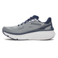 Men's Guide 19 Running Shoe - Fossil/Navy - Regular (D)