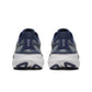Men's Guide 19 Running Shoe - Fossil/Navy - Regular (D)