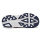 Men's Guide 19 Running Shoe - Fossil/Navy - Regular (D)