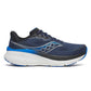 Men's Guide 19 Running Shoe - Navy/Royal - Regular (D)
