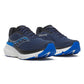 Men's Guide 19 Running Shoe - Navy/Royal - Regular (D)