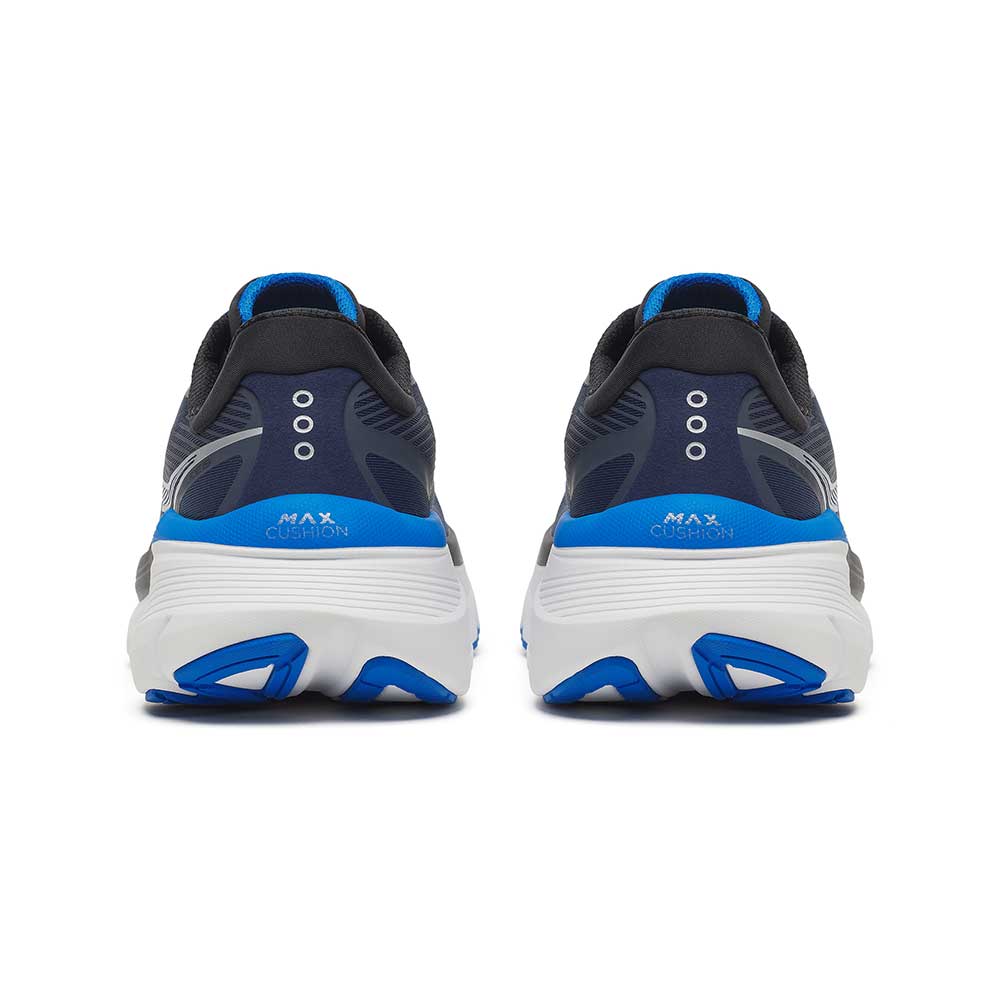 Men's Guide 19 Running Shoe - Navy/Royal - Regular (D)
