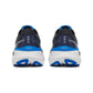 Men's Guide 19 Running Shoe - Navy/Royal - Regular (D)