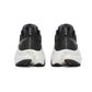 Men's Omni 23 ST Running Shoe - Black/Silver - Regular (D)