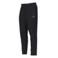 Men's AC Tapered Pant - Black