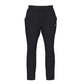 Men's AC Tapered Pant - Black