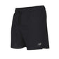 Men's RC Seamless Short 5" - Black