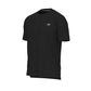 Men's Athletics T-Shirt - Black