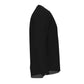 Men's Athletics Long Sleeve - Black