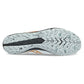 Men's Havok XC3 Spike -  White - Regular (D)