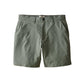 Men's Hybrid 7" Short - Laurel Wreath