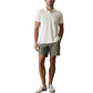 Men's Hybrid 7" Short - Laurel Wreath