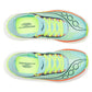 Endorphin Elite 2 Runing Shoe - Splash/Fire - Regular (D)