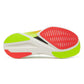 Endorphin Elite 2 Runing Shoe - Splash/Fire - Regular (D)
