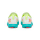 Endorphin XC Spike - White/Mutant - Regular (D)