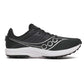 Kilkenny XC 10 Cross Country Spike - Black/White - Regular (D)