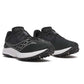 Kilkenny XC 10 Cross Country Spike - Black/White - Regular (D)