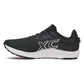 Kilkenny XC 10 Cross Country Spike - Black/White - Regular (D)