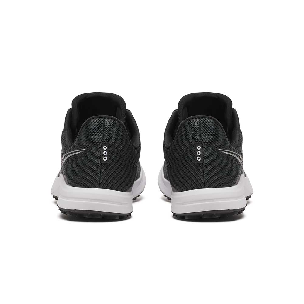 Kilkenny XC 10 Cross Country Spike - Black/White - Regular (D)