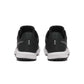 Kilkenny XC 10 Cross Country Spike - Black/White - Regular (D)