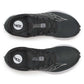 Kilkenny XC 10 Cross Country Spike - Black/White - Regular (D)