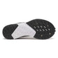 Kilkenny XC 10 Cross Country Spike - Black/White - Regular (D)
