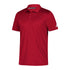 Power Red