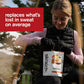 Apple Cider Sport Hydration 20s Bag