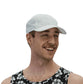 Starline White OG Hat