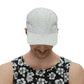 Starline White OG Hat