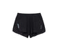 Men's Marathon Short - Black