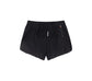 Men's Marathon Short - Black