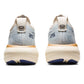 Women's Gel-Nimbus 25 - Sky/Cream - Regular (B)