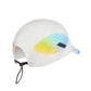 Run Cap - SOAR