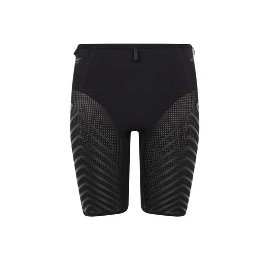 Women's Trail Tight - Black