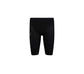 Men's Marathon Speed Short - Black