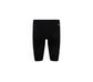Men's Marathon Speed Short - Black