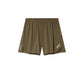Men's Run Short - Khaki