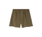 Men's Run Short - Khaki