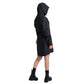 Women's Piper Rain Jacket 2023 - Black Beauty