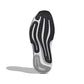 Men's Supernova Rise 3 Adaptive Running Shoe - Core Black/Footwear White/Carbon - Regular (D)