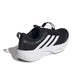 Men's Supernova Rise 3 Adaptive Running Shoe - Core Black/Footwear White/Carbon - Regular (D)