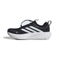 Men's Supernova Rise 3 Adaptive Running Shoe - Core Black/Footwear White/Carbon - Regular (D)