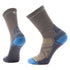 Taupe/Laguna Blue