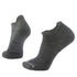 Medium Gray