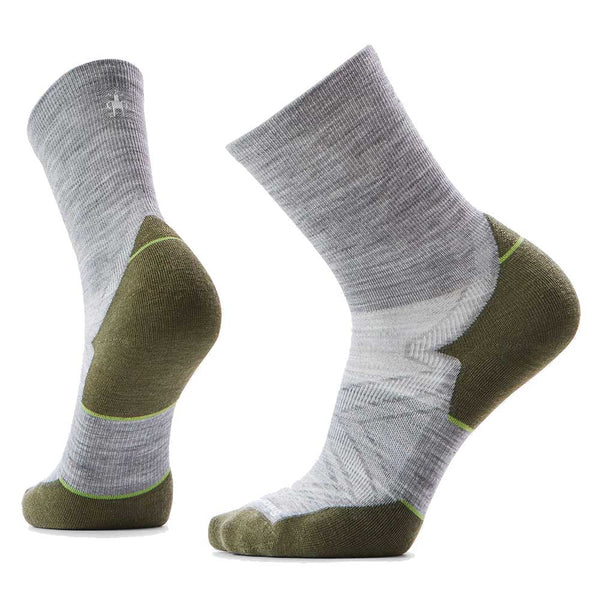 RWCHE × MYLOADSARELIGHT  ARROW SOCKS 6 Pack Medium Legend Quarter – ShopWSS
