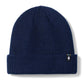 Smartwool Beanie - Deep Navy